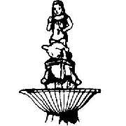 Apotheke am Markt - Logo der Apotheke am Markt