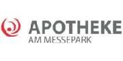 Apotheke am Messepark - LOGO