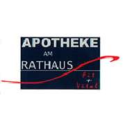 Apotheke am Rathaus - Logo der Apotheke am Rathaus