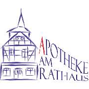 Apotheke am Rathaus - Logo der Apotheke am Rathaus
