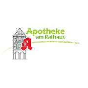 Apotheke am Rathaus - Logo der Apotheke am Rathaus