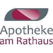 Apotheke am Rathaus - Logo der Apotheke am Rathaus
