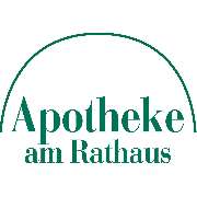 Apotheke am Rathaus - Logo der Apotheke am Rathaus