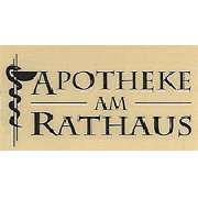 Apotheke am Rathaus - Logo der Apotheke am Rathaus