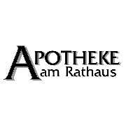 Apotheke am Rathaus Inh. Dr. Rolf Bruns - LOGO