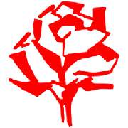 Apotheke am Rosengarten - Logo der Apotheke am Rosengarten