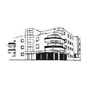 Apotheke am Schölzbach - Logo der Apotheke am Schölzbach