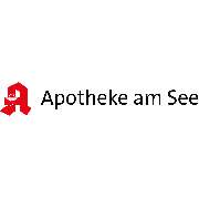 Apotheke am See - Logo der Apotheke am See