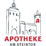 Apotheke am Steintor - Logo der Apotheke am Steintor