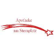 Apotheke am Sternplatz Wernshausen - Logo der Apotheke am Sternplatz Wernshausen