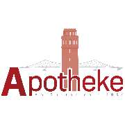 Apotheke am Suedtor - Logo der Apotheke am Suedtor