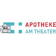 Apotheke am Theater - Logo der Apotheke am Theater
