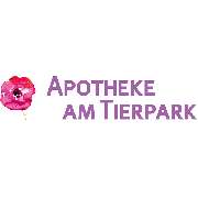 Apotheke am Tierpark - Logo der Apotheke am Tierpark