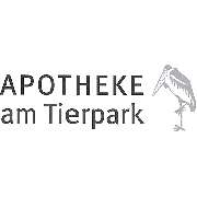 Apotheke am Tierpark - Logo der Apotheke am Tierpark