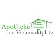 Apotheke am Viehmarktplatz - Logo der Apotheke am Viehmarktplatz