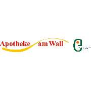 Apotheke am Wall - Logo der Apotheke am Wall