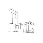 Apotheke am Wallgraben - Logo der Apotheke am Wallgraben