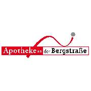 Apotheke an der Bergstraße - Logo der Apotheke an der Bergstraße