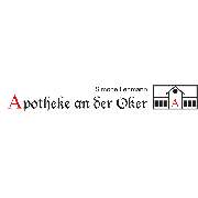 Apotheke an der Oker - Logo der Apotheke an der Oker