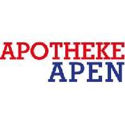 Apotheke Apen - Logo der Apotheke Apen