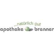 Apotheke Brenner - LOGO