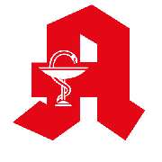 Apotheke Demitz-Thumitz - LOGO