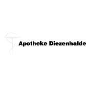 Apotheke Diezenhalde - Logo der Apotheke Diezenhalde