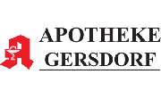 Apotheke Gersdorf - LOGO