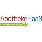 Apotheke Haaß - Logo der Apotheke Haaß