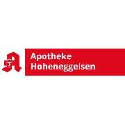 Apotheke Hoheneggelsen - Logo der Apotheke Hoheneggelsen