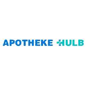 Apotheke Hulb - Logo der Apotheke Hulb
