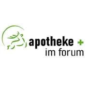 Apotheke im Forum - LOGO