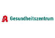 Apotheke im Gesundheitszentrum - 3