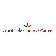 Apotheke im JosefCarree - Logo der Apotheke im JosefCarree