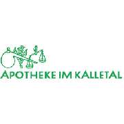 Apotheke im Kalletal - Logo der Apotheke im Kalletal