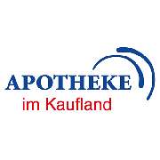 Apotheke im Kaufland - Logo der Apotheke im Kaufland