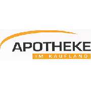Apotheke im Kaufland Lörrach - Logo der Apotheke im Kaufland Lörrach