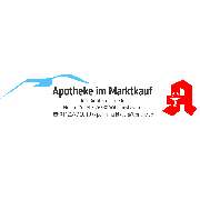 Apotheke im Marktkauf - Logo der Apotheke im Marktkauf