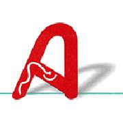 Apotheke im Marktkauf - Logo der Apotheke im Marktkauf