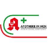 Apotheke im Medical Center - Logo der Apotheke im Medical Center