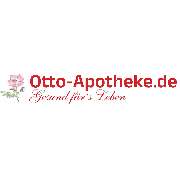 Apotheke im Otto-Hirsch-Center - Logo der Apotheke im Otto-Hirsch-Center