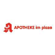 Apotheke im Plaza - Logo der Apotheke im Plaza