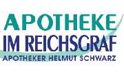Apotheke im Reichsgraf - LOGO