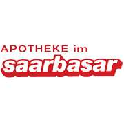 Apotheke im Saar-Basar - Logo der Apotheke im Saar-Basar