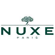 Apotheke im Sintermann Inh. Sven Diedrich e.K. - Logo der Apotheke im Sintermann Inh. Sven Diedrich e.K.