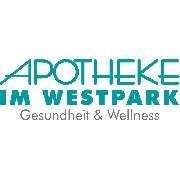 Apotheke im Westpark - Logo der Apotheke im Westpark