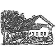 Apotheke im Wohratal - Logo der Apotheke im Wohratal