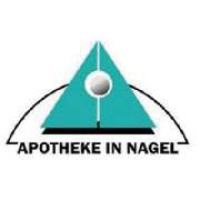Apotheke in Nagel Inh. Tizian Welisch e.K. - LOGO