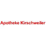 Apotheke Kirschweiler - Logo der Apotheke Kirschweiler