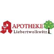 Apotheke Liebertwolkwitz - LOGO